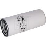 35426 febi Kraftstofffilter 35426 35426 febi Kraftstofffilter 35426