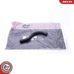 SKV GERMANY Ölschlauch 31SKV117 SKV GERMANY Ölschlauch 31SKV117