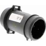 V30-72-0011 Vemo Luftmassenmesser V30-72-0011 V30-72-0011 Vemo Luftmassenmesser V30-72-0011