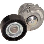 Spannarm, Keilrippenriemen 534 0438 10 Spannarm, Keilrippenriemen 534 0438 10
