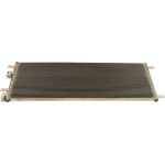 Kondensator, Klimaanlage AC830064 Kondensator, Klimaanlage AC830064