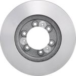 Bremsscheibe VA 0 986 478 854 Bremsscheibe VA 0 986 478 854