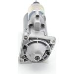 Bosch Starter 0 001 139 005 Bosch Starter 0 001 139 005