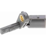 V10-72-1071 Vemo ABS-Raddrehzahlsensor V10-72-1071 V10-72-1071 Vemo ABS-Raddrehzahlsensor V10-72-1071
