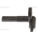 Sensor, Raddrehzahl 818042325 Sensor, Raddrehzahl 818042325
