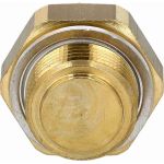 V42-99-0008 Vemo Thermoschalter für Kühlerlüfter V42-99-0008 V42-99-0008 Vemo Thermoschalter für Kühlerlüfter V42-99-0008