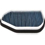 Bosch Innenraumfilter+ 0 986 628 511 Bosch Innenraumfilter+ 0 986 628 511