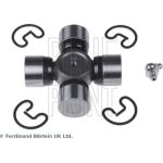 BluePrint Kardankreuz ADD63901 BluePrint Kardankreuz ADD63901