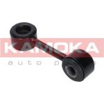 KAMOKA Stange/Strebe, Stabilisator 9030277 KAMOKA Stange/Strebe, Stabilisator 9030277