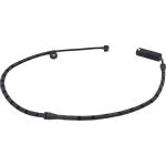 105035 Kamoka Bremsbelagverschleißsensor 105035 105035 Kamoka Bremsbelagverschleißsensor 105035