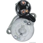 Herth+Buss Elparts Anlasser 42114829 Herth+Buss Elparts Anlasser 42114829