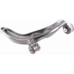 Vaico Fahrwerkslenker V10-0683 Vaico Fahrwerkslenker V10-0683