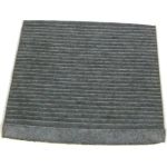 Aktivkohlefilter 1987432415 Aktivkohlefilter 1987432415