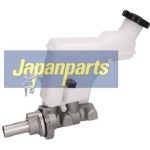 Japanparts Hauptbremszylinder PF-H48 Japanparts Hauptbremszylinder PF-H48