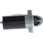 Bosch Starter 1 986 S00 697 Bosch Starter 1 986 S00 697