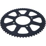 Kettenrad Stahl JTR1806.56