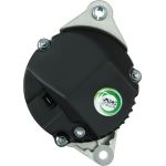 A4044 AS-PL Lichtmaschine (Generator) A4044 A4044 AS-PL Lichtmaschine (Generator) A4044