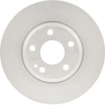 Bosch Bremsscheibe 0 986 479 A58 Bosch Bremsscheibe 0 986 479 A58
