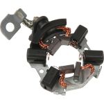 Anlasser Anlasser