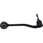 Querlenker li 30486 01 Querlenker li 30486 01