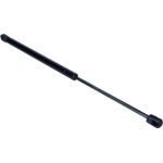 Gasfeder, Koffer-/Laderaum 12-0084 Gasfeder, Koffer-/Laderaum 12-0084