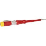 KS TOOLS Spannungsprüfer BT120900 KS TOOLS Spannungsprüfer BT120900