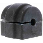 VAICO Lagerung, Stabilisator V20-1388 VAICO Lagerung, Stabilisator V20-1388