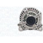 Magneti Marelli Lichtmaschine 063731782010 Magneti Marelli Lichtmaschine 063731782010