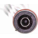 Vemo Bremsbelagverschleißsensor V30-72-0700-1 Vemo Bremsbelagverschleißsensor V30-72-0700-1