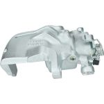 Tauschbremssattel VA li BHZ494E Tauschbremssattel VA li BHZ494E