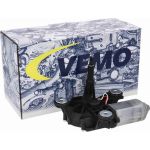 V24-07-0005 Vemo Scheibenwischermotor V24-07-0005 V24-07-0005 Vemo Scheibenwischermotor V24-07-0005