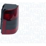 714098290218 Magneti Marelli Heckleuchte 714098290218 714098290218 Magneti Marelli Heckleuchte 714098290218