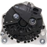 Generator 443062 Generator 443062