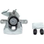 Bosch Bremssattel Hinterachse links 0 986 474 412 Bosch Bremssattel Hinterachse links 0 986 474 412
