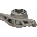 VAICO Federbeinstützlager V40-2044 VAICO Federbeinstützlager V40-2044