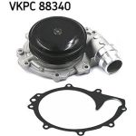 Wasserpumpe, Motorkühlung VKPC 88340