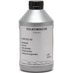 VAG Original G055512A2 VAG Original VW MTF Getriebeöl G055512A2 1 Liter – – OE-Nr. G055512A2 VAG Original G055512A2 VAG Original VW MTF Getriebeöl G055512A2 1 Liter – – OE-Nr. G055512A2