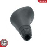 ESEN SKV Schalthebelknauf 63SKV145 ESEN SKV Schalthebelknauf 63SKV145