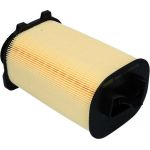 Kamoka Luftfilter F242501 Kamoka Luftfilter F242501