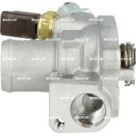 Thermostat, Kühlmittel 725034 Thermostat, Kühlmittel 725034