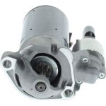 Starter 1 986 S00 725 Starter 1 986 S00 725