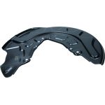 Maxgear Spritzblech, Bremsscheibe 19-4385 Maxgear Spritzblech, Bremsscheibe 19-4385