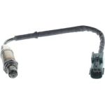 Bosch Lambdasonde F 00H L00 221 Bosch Lambdasonde F 00H L00 221