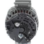 Bosch Lichtmaschine 1 986 A00 888