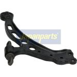 Lenker, Radaufhängung BS-208R Lenker, Radaufhängung BS-208R