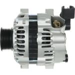 AS-PL Generator A5414PR AS-PL Generator A5414PR