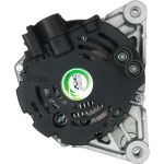 AS-PL Generator A3428PR AS-PL Generator A3428PR