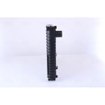 Nissens Wasserkühler PKW 60797A Nissens Wasserkühler PKW 60797A