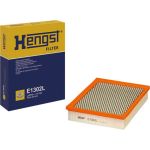 HENGST FILTER Luftfilter E1302L HENGST FILTER Luftfilter E1302L