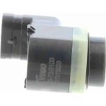 Vemo Parksensor V95-72-0103 Vemo Parksensor V95-72-0103